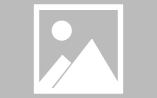 冠县制作网站发布信息（网站如何发布信息）